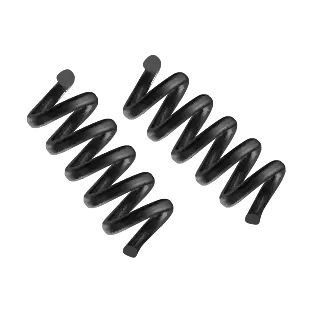 Supremo_Molas_molas_02