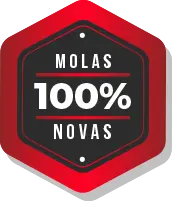 Supremo_Molas_molas_100_novas