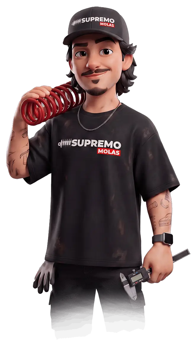 Supremo_Molas_moleiro_supremo_1