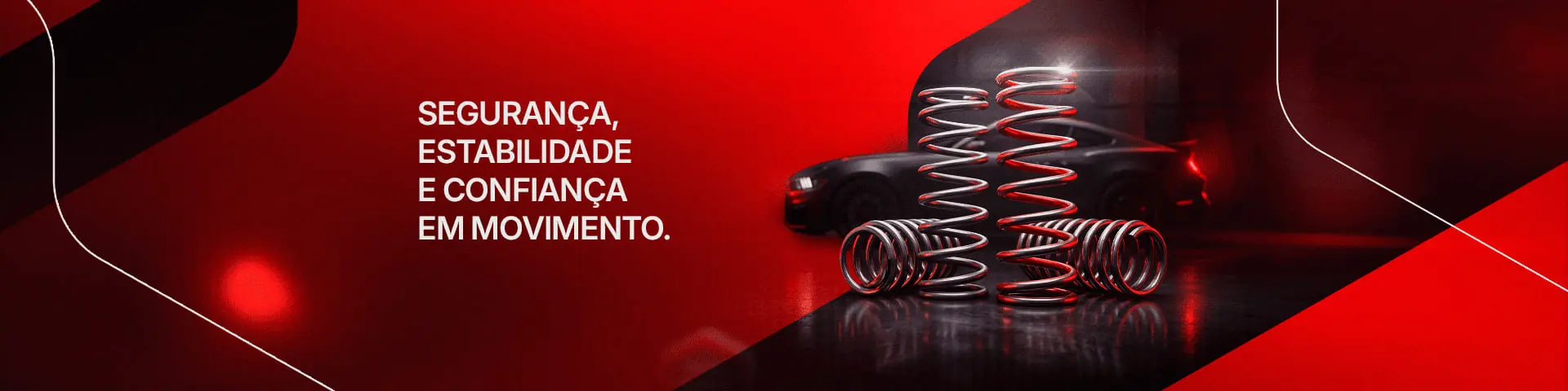 Supremo_Molas_seguranca_estabilidade